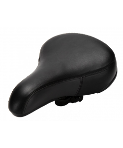 Sa bicicleta mtb - sticky
