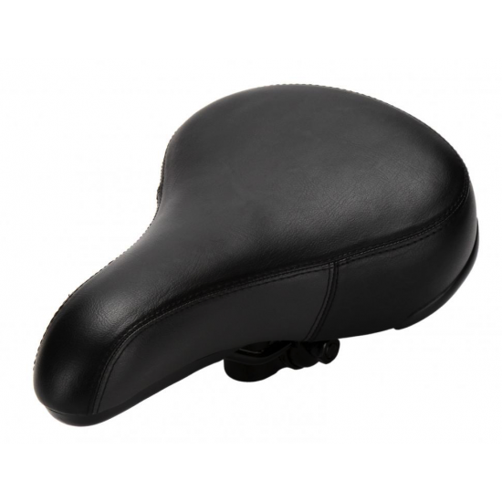 Sa bicicleta mtb - sticky