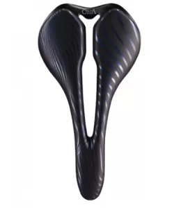 Sa velo - angel ride Sa velo - angel ride