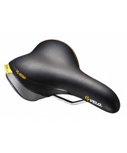 Sa velo - boing