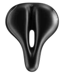 Sa velo - cloud o Sa velo - cloud o