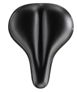 Sa velo - cloud Sa velo - cloud