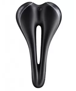 Sa velo - eagle o Sa velo - eagle o