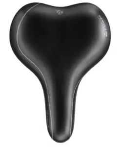 Sa velo - flurry Sa velo - flurry