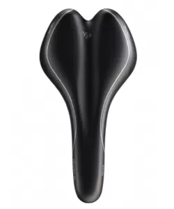 Sa velo - hawk Sa velo - hawk