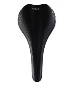 Sa velo - jet Sa velo - jet