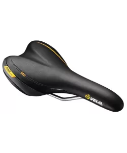 Sa velo - mo Sa velo - mo