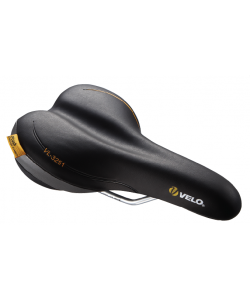 Sa velo - pace m
