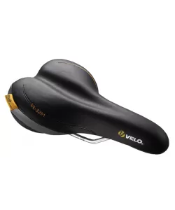 Sa velo - pace m Sa velo - pace m