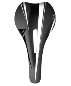 Sa velo - zip o Sa velo - zip o