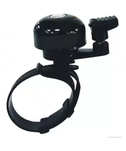 Sonerie action Sonerie action