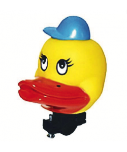 Sonerie copii duck