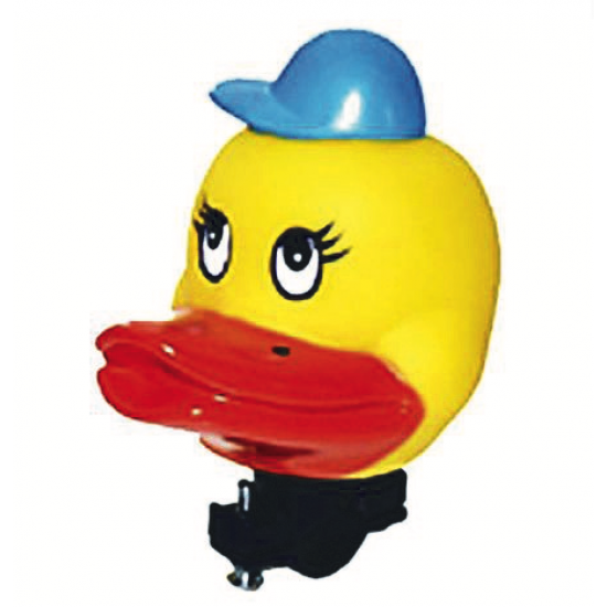 Sonerie copii duck