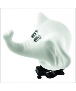 Sonerie copii elephant