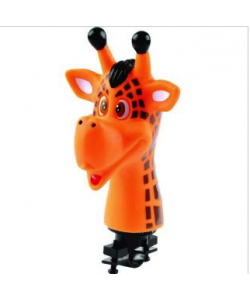 Sonerie copii giraffe