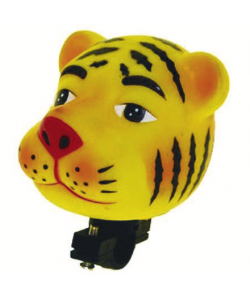 Sonerie copii tiger