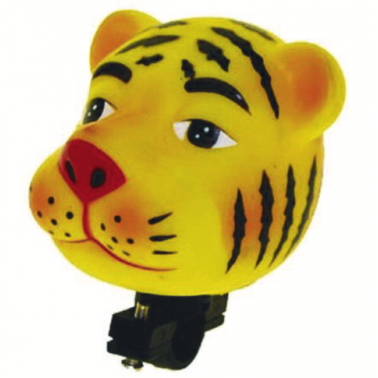 Sonerie copii tiger