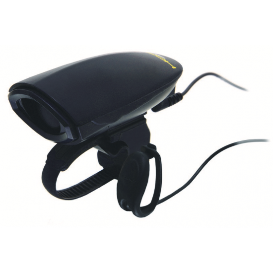 Sonerie electrica