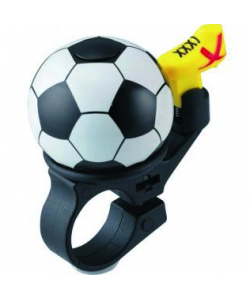 Sonerie fotbal