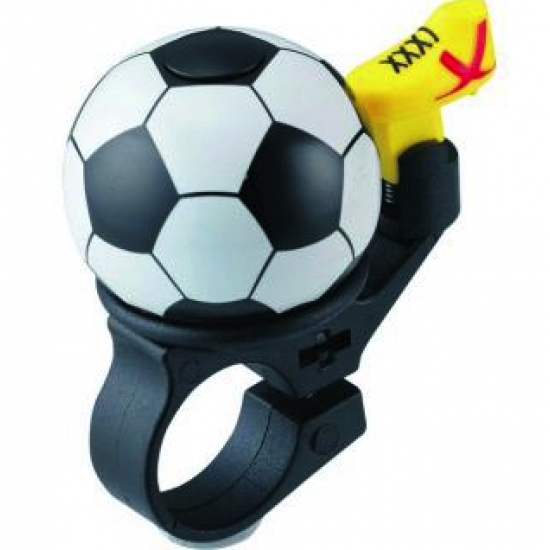 Sonerie fotbal