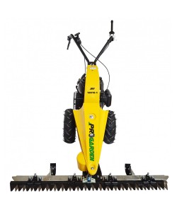 Motocositoare cu bara 1070mm Progarden JRF-1001C-1