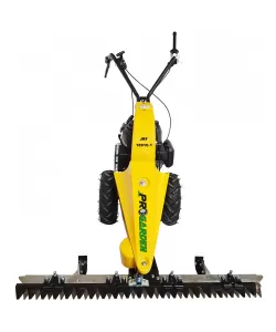 Motocositoare cu bara 1070mm Progarden JRF-1001C-1 Motocositoare cu bara 1070mm Progarden JRF-1001C-1