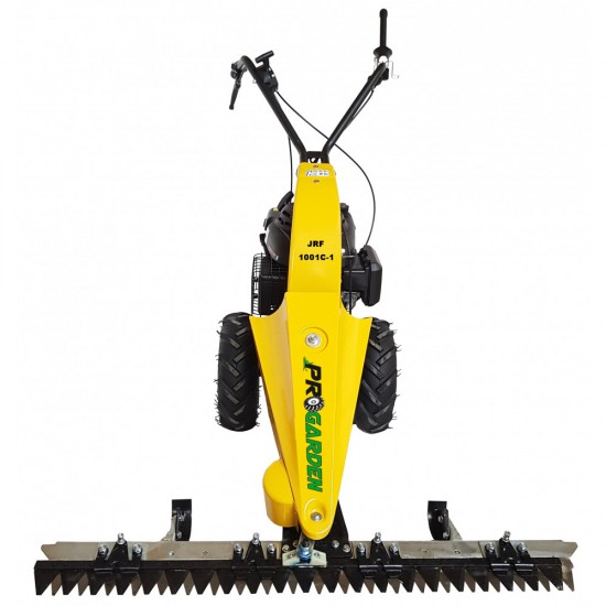 Motocositoare cu bara 1070mm Progarden JRF-1001C-1