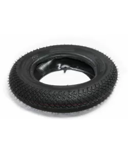 Cauciuc si camera STREET 300-8