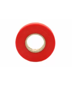 Banda pentru aparatul de legat vita de vie, legume, pomi fructiferi Banda pentru aparatul de legat vita de vie, legume, pomi fructiferi