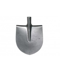 Cazma lucioasa