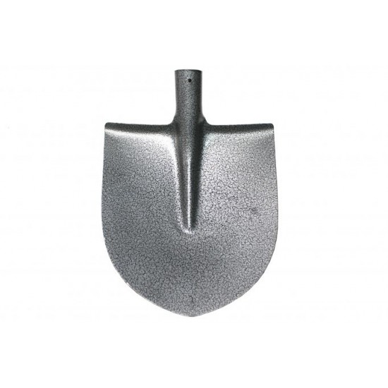Cazma lucioasa