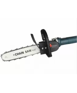 Adaptor drujba pentru flex (Polizor unghiular) Adaptor drujba pentru flex (Polizor unghiular)