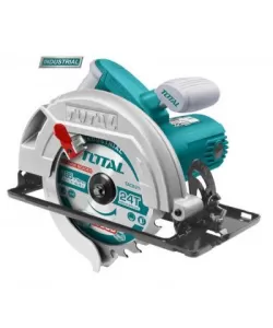 Fierestrau circular de mana - 185mm - 1400W (INDUSTRIAL) Fierestrau circular de mana - 185mm - 1400W (INDUSTRIAL)