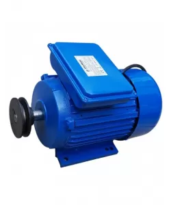 Motor Electric 1500RPM 4kw Motor Electric 1500RPM 4kw