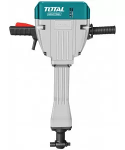 Ciocan demolator - 75J - 2200W (INDUSTRIAL) Ciocan demolator - 75J - 2200W (INDUSTRIAL)