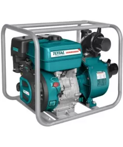 Motopompa 2" - 7CP - 550L/min - benzina (INDUSTRIAL) Motopompa 2" - 7CP - 550L/min - benzina (INDUSTRIAL)