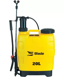 Pulverizator manual 20L PE - Blade