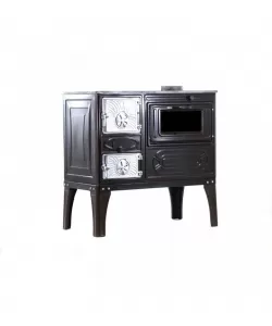 SOBA LEMNE CUPTOR INALTA SOBA LEMNE CUPTOR INALTA