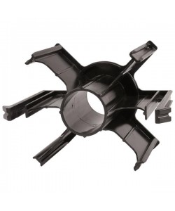 Adaptor pentru role de sarma