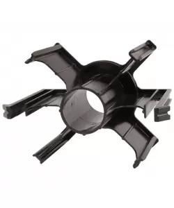 Adaptor pentru role de sarma