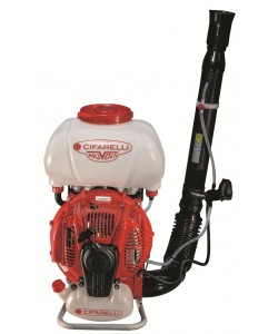 Atomizor Cifarelli M1200