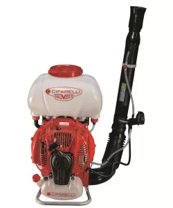 Atomizor Cifarelli M1200 Atomizor Cifarelli M1200