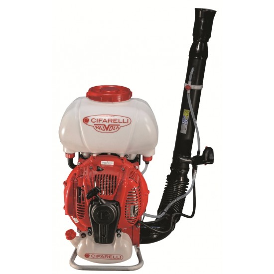 Atomizor Cifarelli M1200 Atomizor Cifarelli M1200