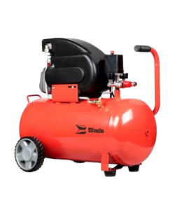 Compresor aer 50L - 8 Bar