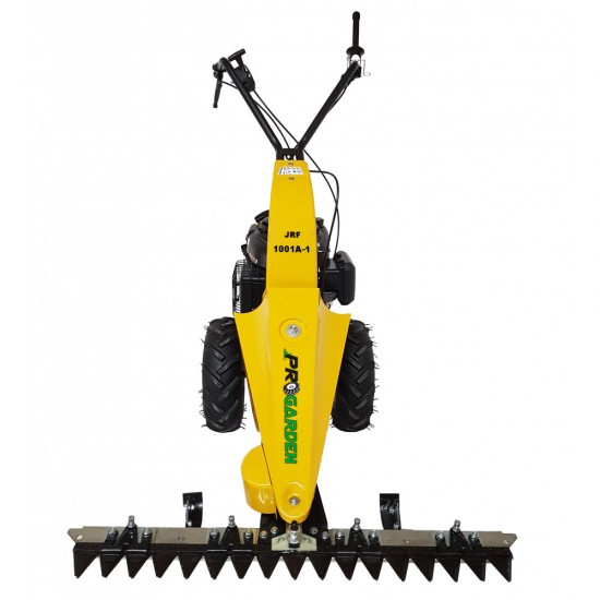 Motocositoare cu bara 870mm Progarden JRF-1001A-1 Motocositoare cu bara 870mm Progarden JRF-1001A-1