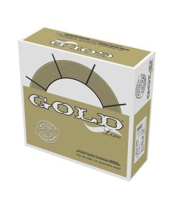Sarma sudura GOLD SG2 d=1.2 rola 15kg