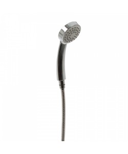 Set dus para + furtun + suport, ferro twist mini 870, 1 functie, 1.5 m