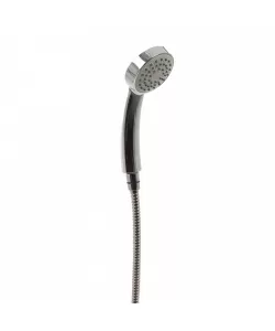 Set dus para + furtun + suport, ferro twist mini 870, 1 functie, 1.5 m Set dus para + furtun + suport, ferro twist mini 870, 1 functie, 1.5 m