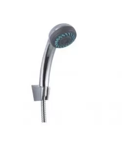 Set dus para + furtun + suport, kadda milo, 2 functii, 1.5 m Set dus para + furtun + suport, kadda milo, 2 functii, 1.5 m