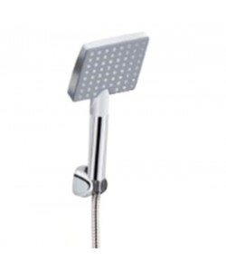 Set dus para + furtun + suport, quadra m3019, 1 functie